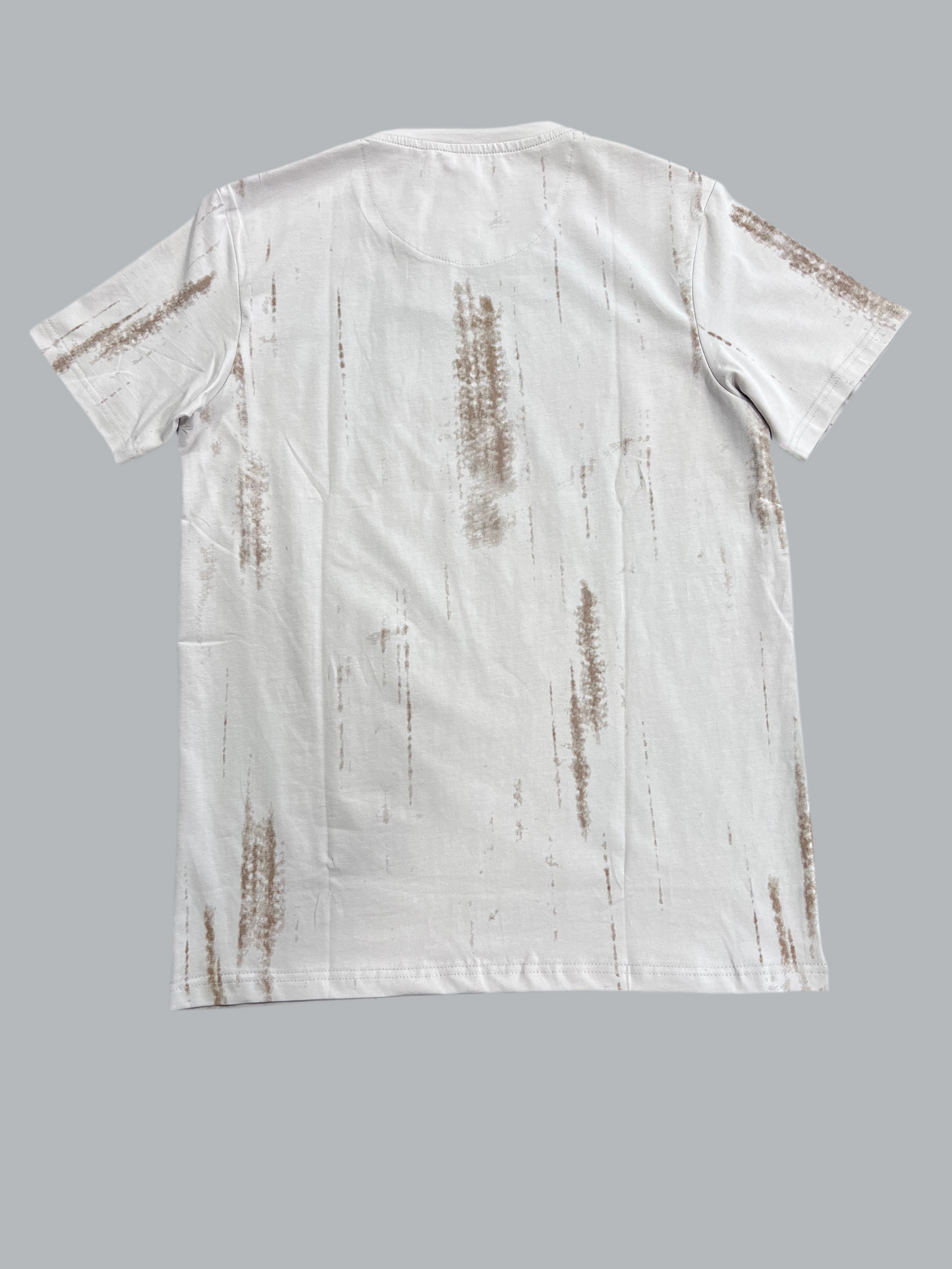 Trust T-Shirt