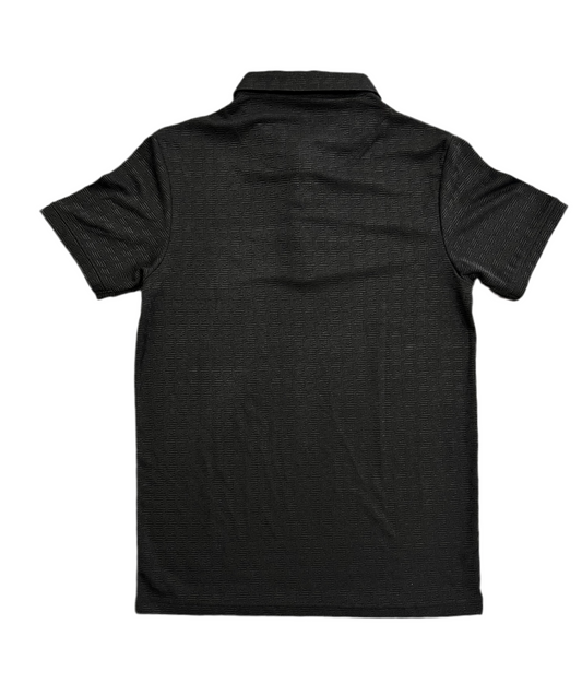 Polo T-Shirt