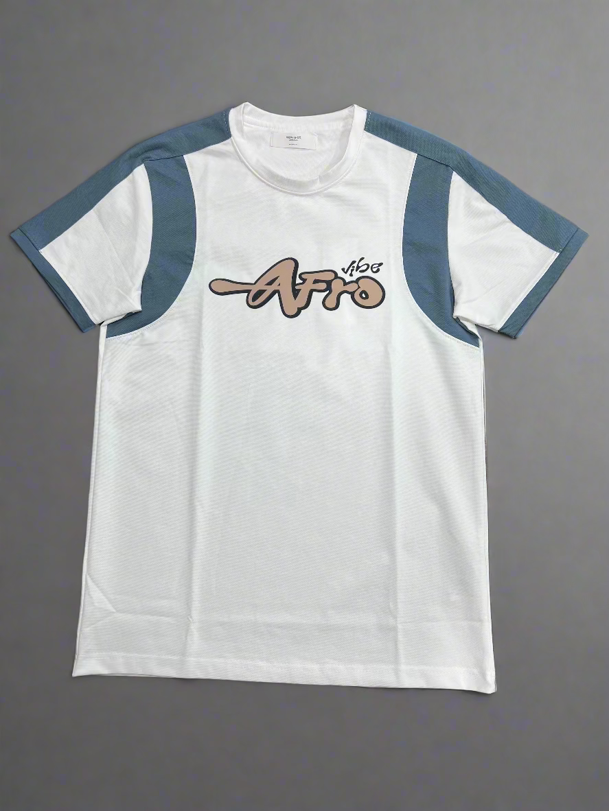 AFRO T-shirt