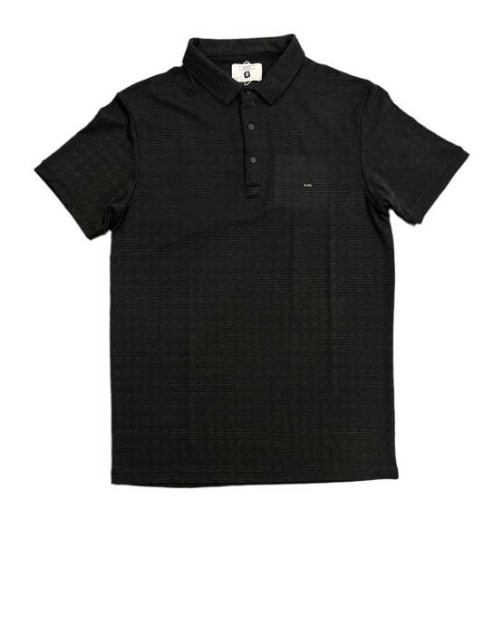Polo T-Shirt