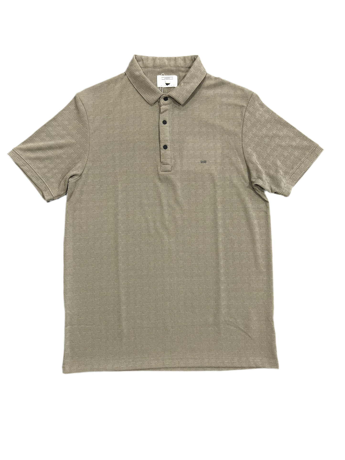 Polo T-Shirt
