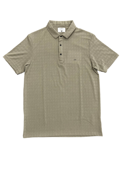 Polo T-Shirt