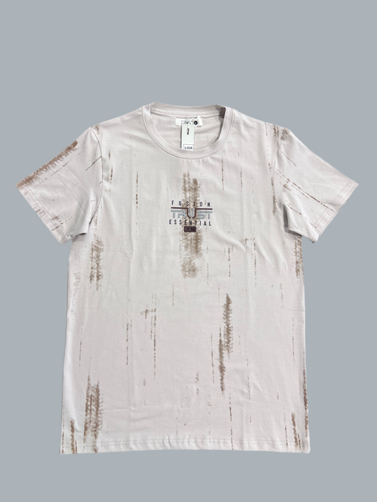 Trust T-Shirt