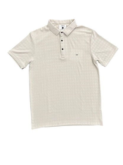 Polo T-Shirt