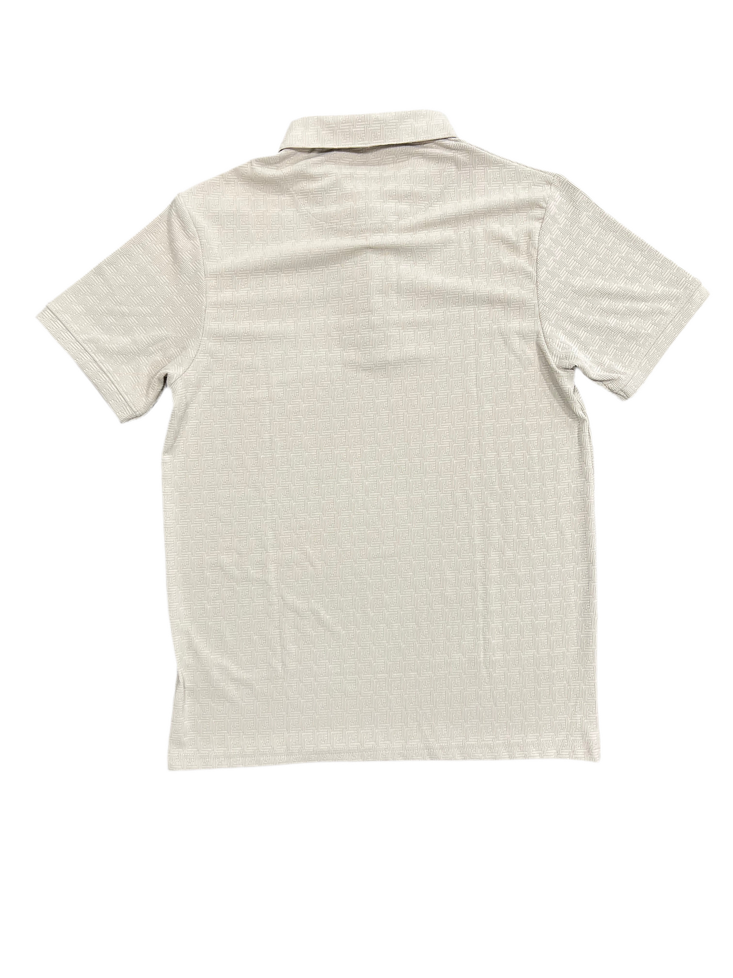 Polo T-Shirt