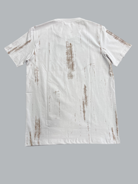 Trust T-Shirt
