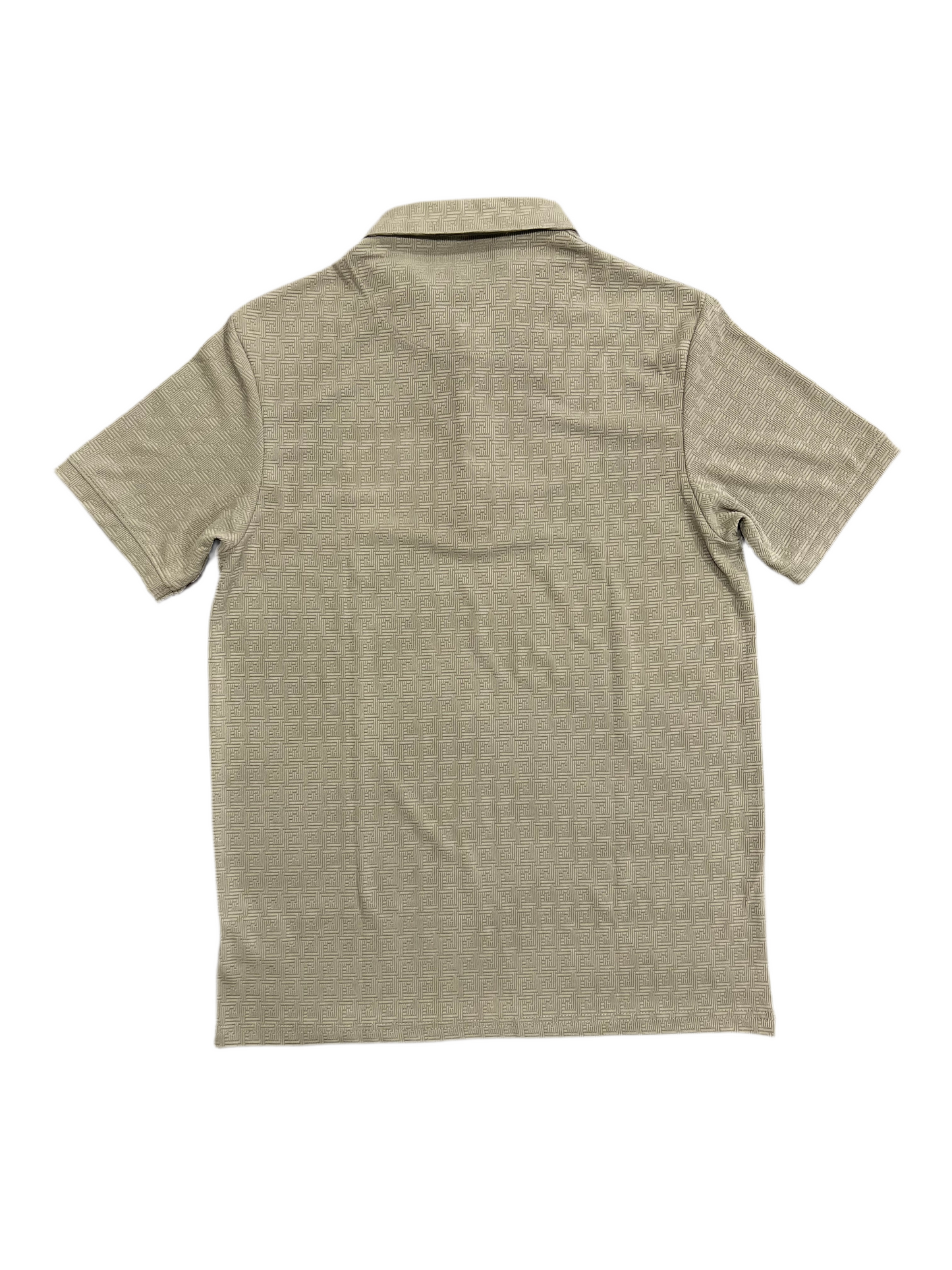 Polo T-Shirt