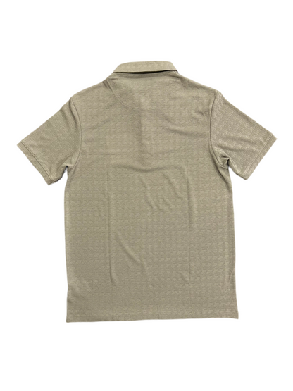 Polo T-Shirt
