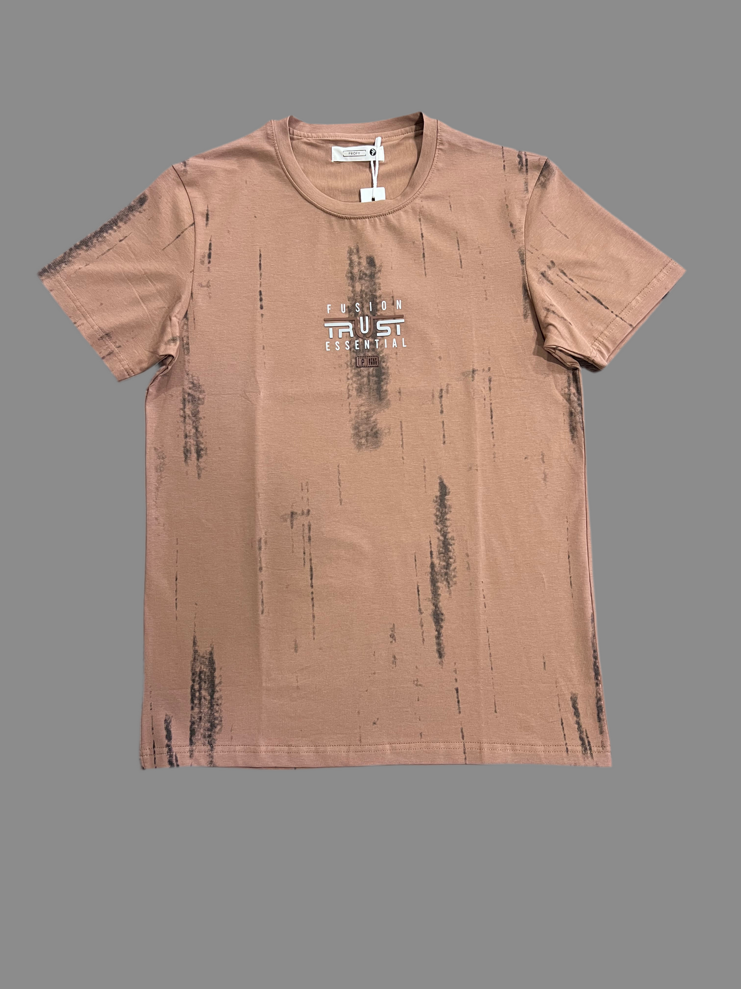 Trust T-Shirt