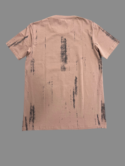 Trust T-Shirt