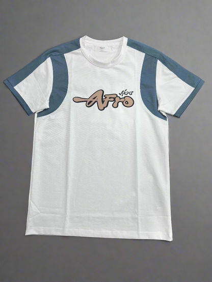 AFRO T-shirt
