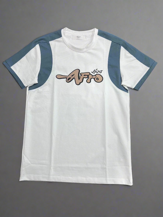 AFRO T-shirt