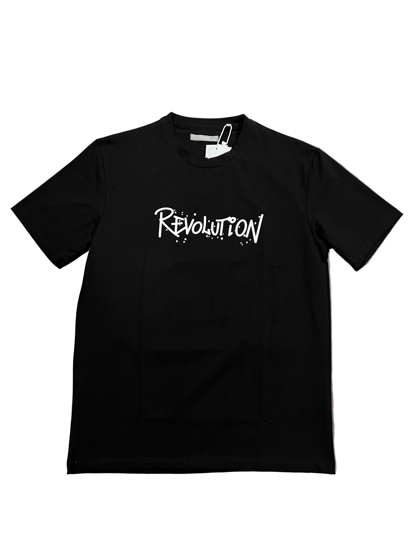 Revolution T-Shirt