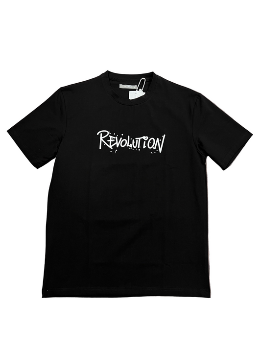 Revolution T-Shirt