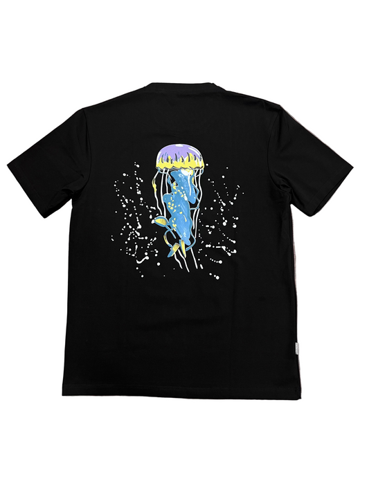 Revolution T-Shirt
