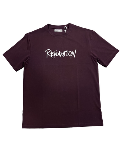 Revolution T-Shirt