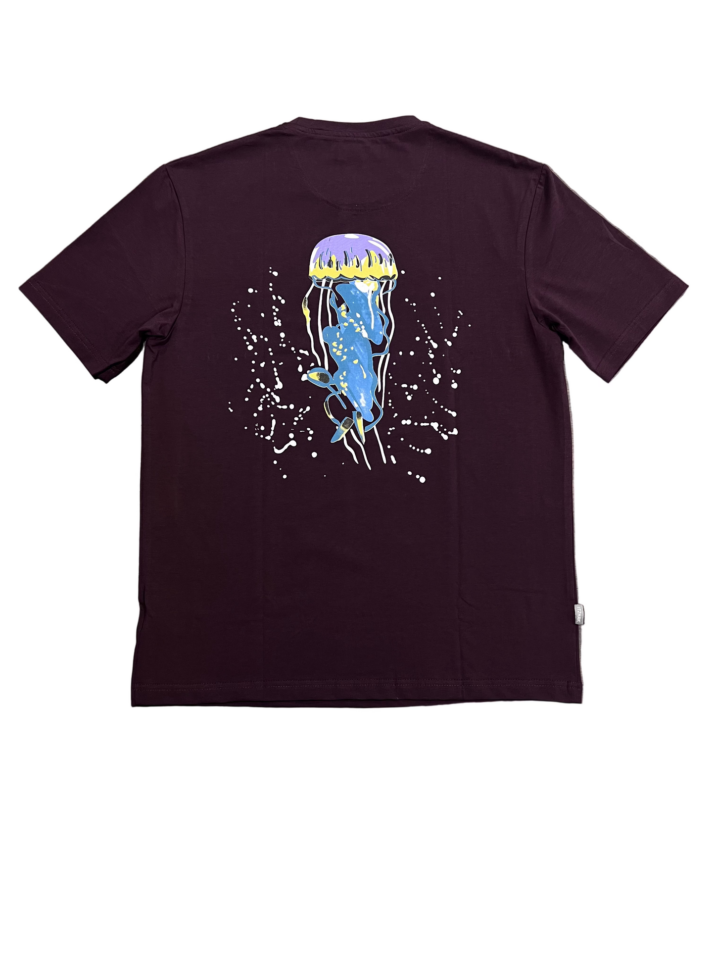 Revolution T-Shirt