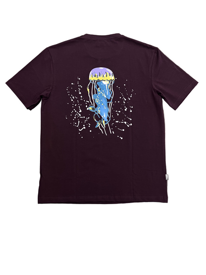 Revolution T-Shirt